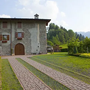  Casa vacanze Casa Felice